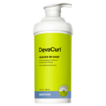 DevaCurl No-Poo Blue Anti-Brass Toning Cleanser 12 Oz UltraBeauty.shop