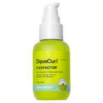 DevaCurl Heaven In Hair Moisturizing Deep Conditioner 17.75 Oz UltraBeauty.shop
