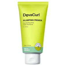 DevaCurl Plumping Primer Body-Building Gelee 5 Oz Anti Frizz UltraBeauty.shop DevaCurl Plumping Primer Body-Building Gelee 5 Oz UltraBeauty.shop