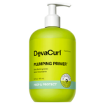 DevaCurl Wash Day Wonder Time Saving Slip Detangler 12 Oz UltraBeauty.shop