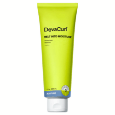 DevaCurl Melt Into Moisture Treatment Mask 8 Oz Anti Frizz UltraBeauty.shop DevaCurl Melt Into Moisture Treatment Mask 8 Oz UltraBeauty.shop