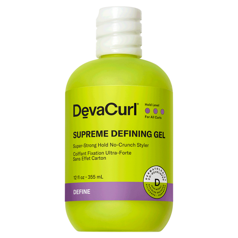 021997