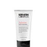 Keratin Complex Infusion Keratin Replenisher, 4 Oz UltraBeauty.shop