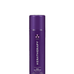 DevaCurl Scalp D(pH)ense Daily Nourishing & Protecting Serum 1 Oz UltraBeauty.shop