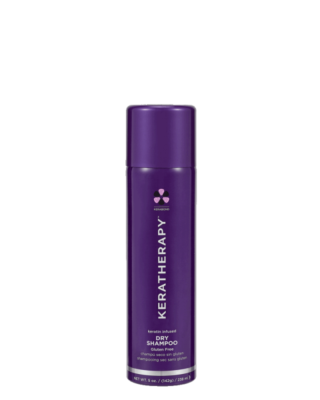 10_0003_Style-Finish-Dry-Shampoo