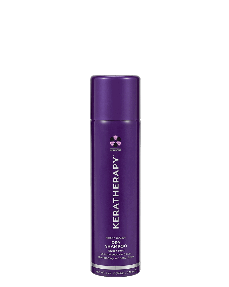 10_0003_Style-Finish-Dry-Shampoo