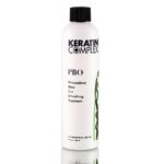 Obliphica Professional Seaberry Leave-In Moisturizing Cream 5 Oz. UltraBeauty.shop