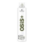 Schwarzkopf BlondMe Premium Lift 9+ Bleach 28.2 Oz. UltraBeauty.shop
