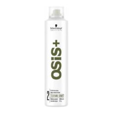 Schwarzkopf Professional OSiS+ TEXTURE CRAFT Texture Spray 7.7 Oz. - Image 1