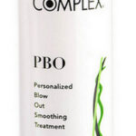 Keratin Complex It’s a Blonde Thing, 16 Oz UltraBeauty.shop