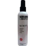 Keratin Complex KCMAX Keratin Pre-Treatment Shampoo 16 Oz UltraBeauty.shop