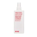 EVO Happy Campers Wearable Treatment 1.7 Oz. UltraBeauty.shop
