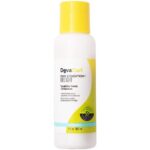 Obliphica Professional Seaberry Leave-In Moisturizing Cream 5 Oz. UltraBeauty.shop
