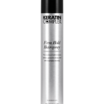Keratin Complex Flex Hold Hairspray 1.8 Oz UltraBeauty.shop