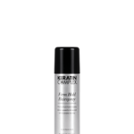 Keratin Complex It’s a Blonde Thing, 16 Oz UltraBeauty.shop