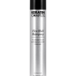 Keratin Complex Molding Paste, 5 Oz UltraBeauty.shop