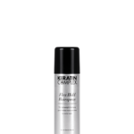 Keratin Complex Flex Hold Hairspray, 9 Oz UltraBeauty.shop