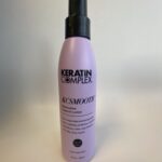 Keratin Complex KeraBalm 3-in-1 Hair Balm, 1.7 Oz UltraBeauty.shop