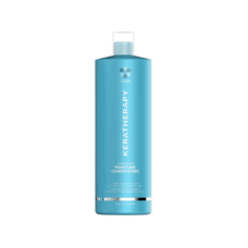 Keratherapy Moisture Conditioner 33.8 Oz. UltraBeauty.shop