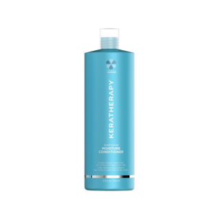 Keratherapy Moisture Conditioner 33.8 Oz.