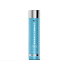 Keratherapy Moisture Conditioner, 10.1 Oz UltraBeauty.shop