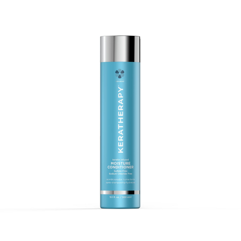 Keratherapy-Moisture-Conditioner-300ml_1