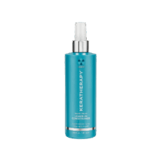 Keratherapy Leave-In Conditioning Spray 8.5 Oz* UltraBeauty.shop