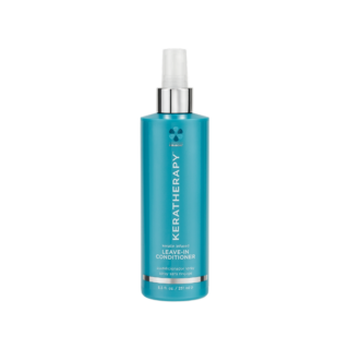 Keratherapy Leave-In Conditioning Spray 8.5 Oz*