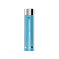 Keratherapy Moisture Shampoo 10.1 Oz. UltraBeauty.shop