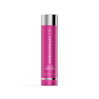 Keratherapy Volume Conditioner 10.1 Oz - Image 1