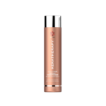 Keratherapy Keratin Infused Keratinfixx Repair Conditioner 33.8 Oz. UltraBeauty.shop