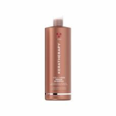 Keratherapy Keratin Infused Keratinfixx Repair Shampoo 33.8 Oz UltraBeauty.shop
