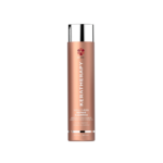 Keratherapy Keratin Infused Keratinfixx Repair Shampoo 33.8 Oz UltraBeauty.shop