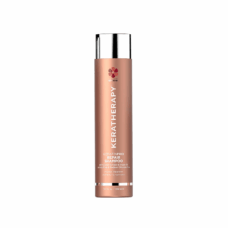 Keratherapy Keratin Infused Keratinfixx Repair Shampoo 10.1 Oz UltraBeauty.shop