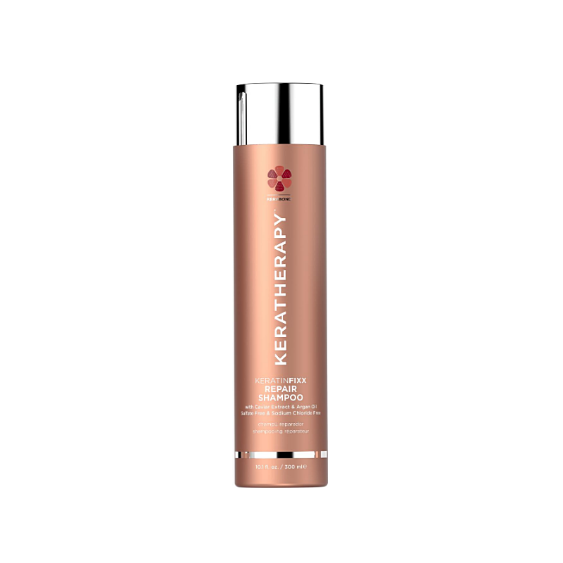 KeratinFIXX-Shampoo-300ml