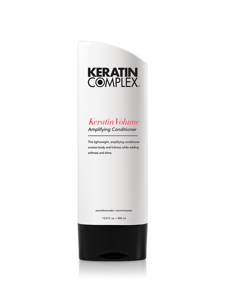 KeratinVolumeConditioner_13oz_Reflections_D_v2_e289d03edfaf9cc2101c2719059a6bb4