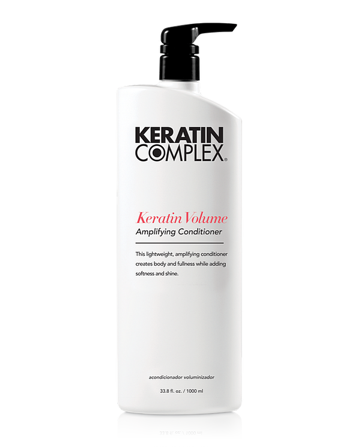KeratinVolumeConditioner_Liter_Reflections_D_e289d03edfaf9cc2101c2719059a6bb4