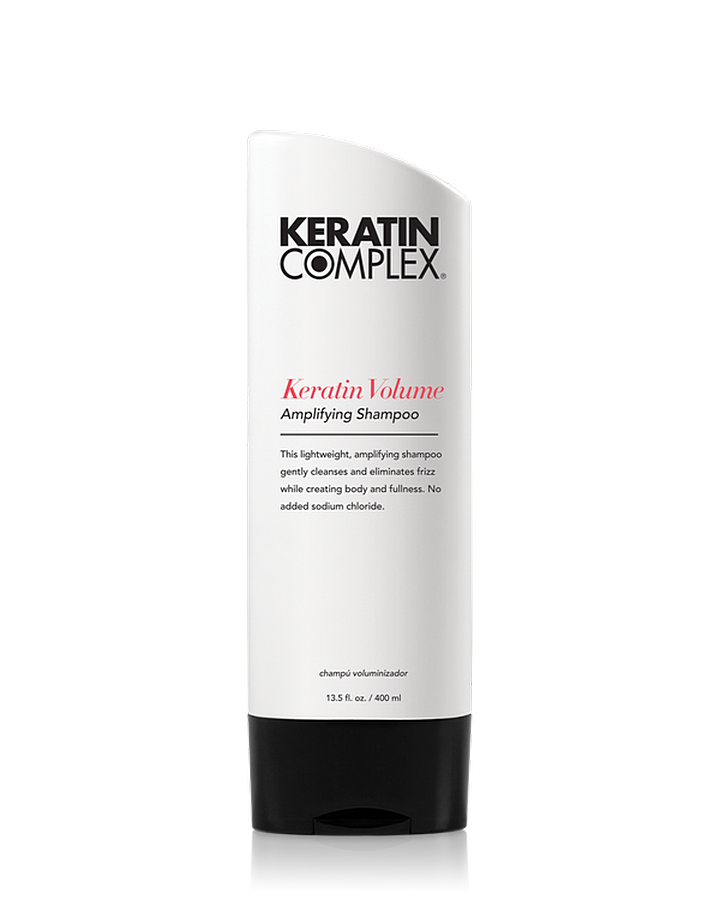 KeratinVolumeShampoo_13oz_Reflections_D_v2_e289d03edfaf9cc2101c2719059a6bb4
