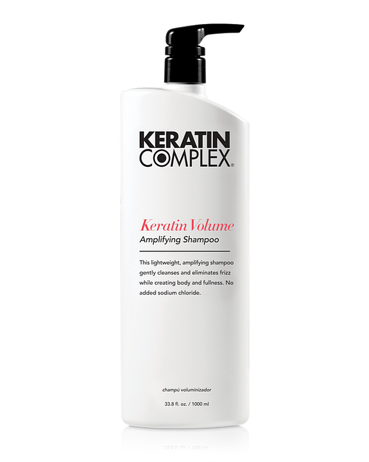 KeratinVolumeShampoo_Liter_Reflection_D_e289d03edfaf9cc2101c2719059a6bb4