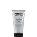 Keratin Complex Flex Hold Hairspray, 9 Oz UltraBeauty.shop