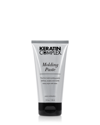 Keratin Complex Molding Paste, 5 Oz