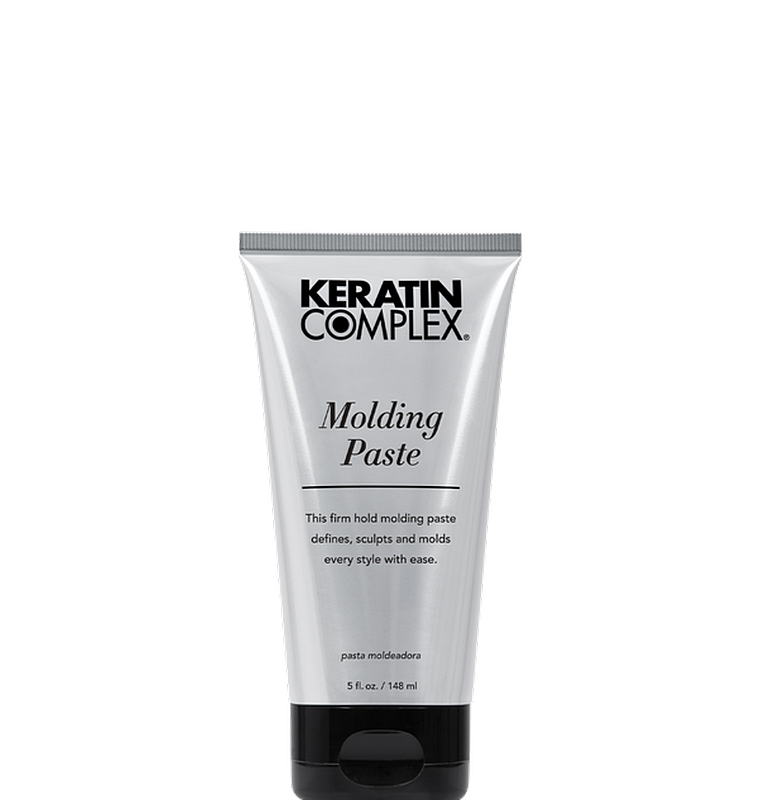Keratin Complex Molding Paste, 5 Oz UltraBeauty.shop