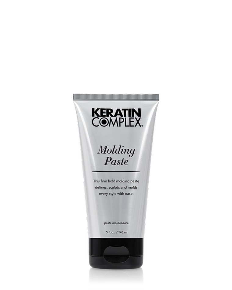 Keratin Complex Molding Paste, 5 Oz UltraBeauty.shop