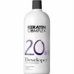 Keratin Complex Activator 5 Vol.  32 Oz UltraBeauty.shop