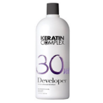 Keratin Complex Activator 5 Vol.  32 Oz UltraBeauty.shop