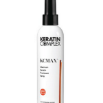 Keratin Complex Intense RX Repair Serum 1.0 Oz UltraBeauty.shop