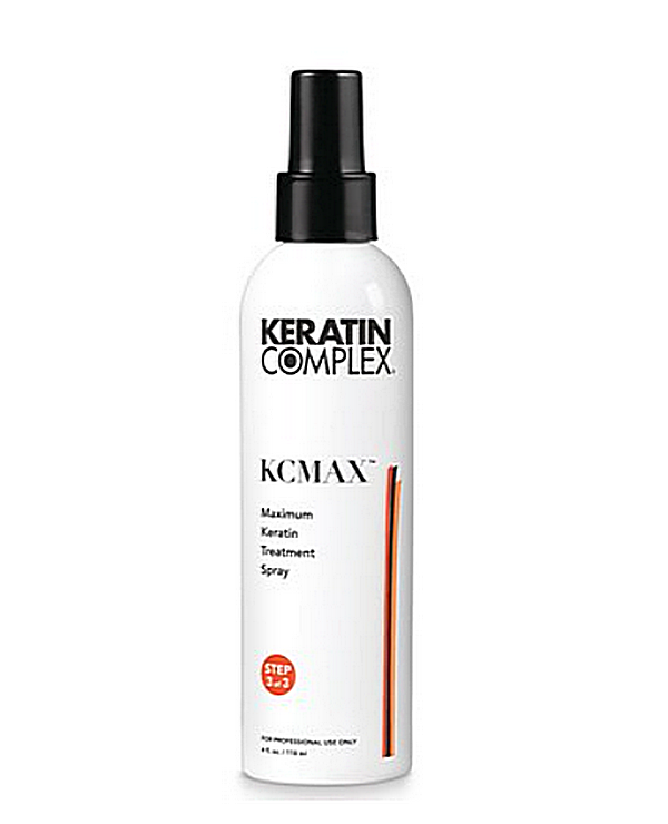 Keratin Complex KCMAX Maximum Keratin Treatment 5 Oz UltraBeauty.shop