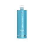 Keratherapy Leave-In Conditioning Spray 8.5 Oz* UltraBeauty.shop