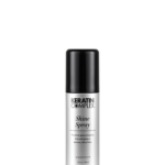 Keratin Complex Molding Paste, 5 Oz UltraBeauty.shop