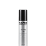 Keratin Complex Strong Hold Gel, 5 Oz UltraBeauty.shop